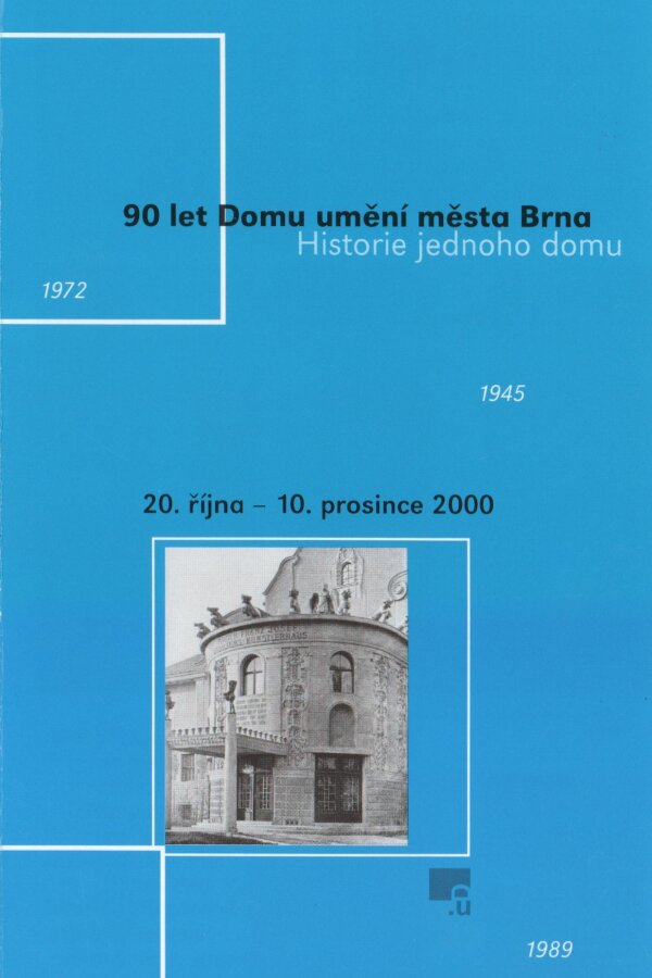 DU1112-2-katalog-001.jpeg